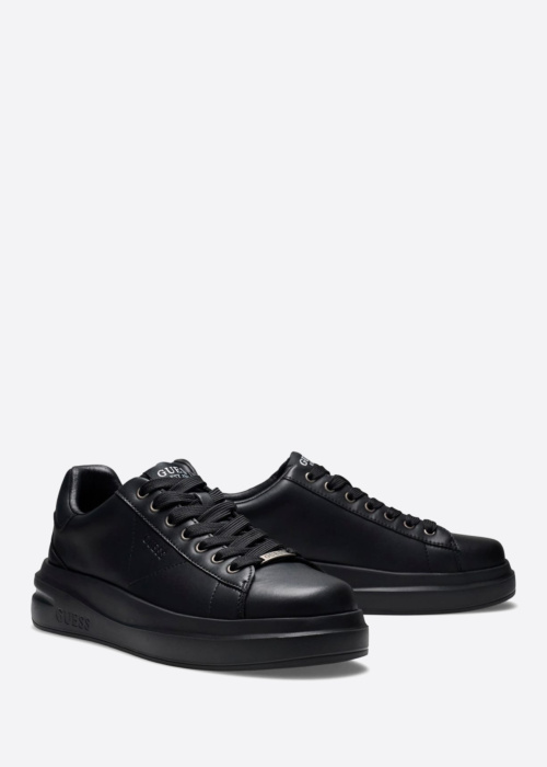 Guess kedas Elbina