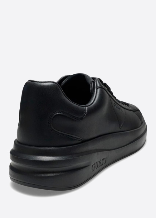 Guess kedas Elbina