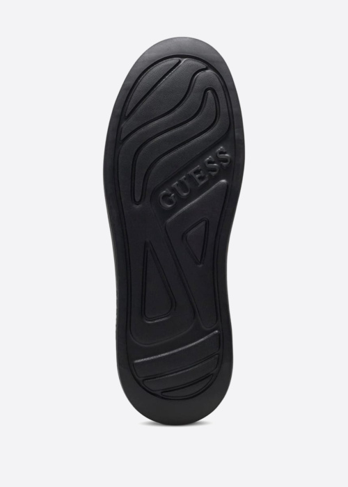 Guess kedas Elbina