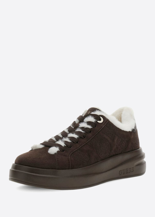 Guess kedas Estrela