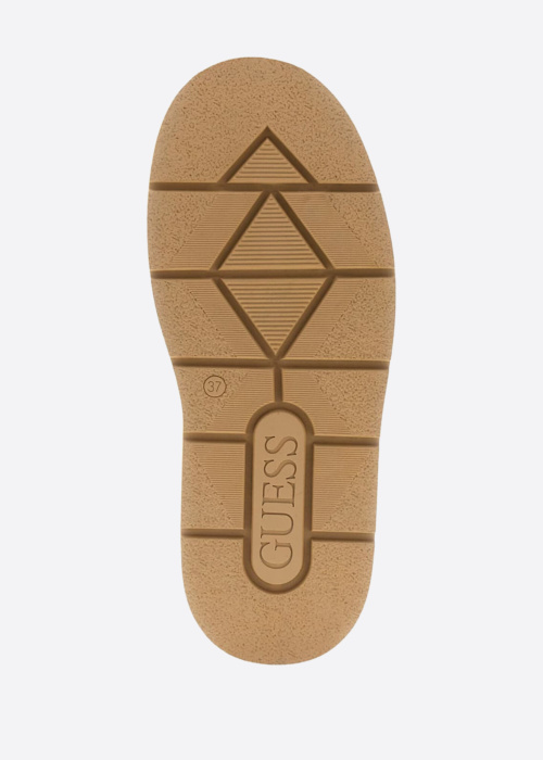 Guess čības Kendry