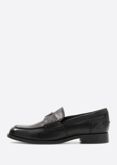 Лоферы Beliso Guess