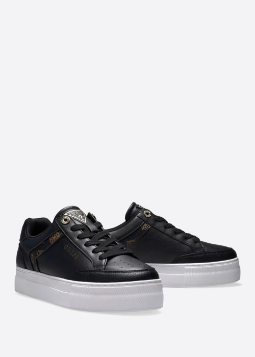 Guess kedas Gilax