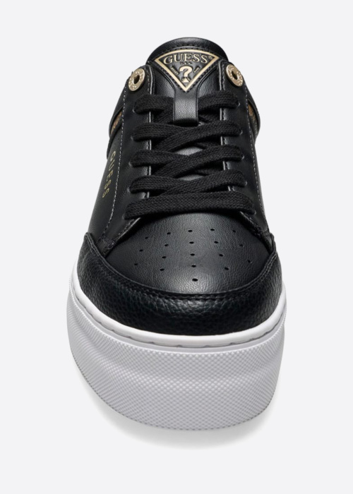 Guess kedas Gilax