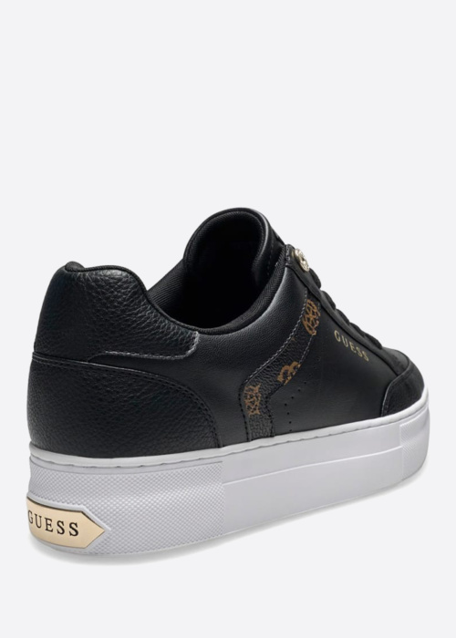 Guess kedas Gilax