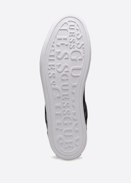 Guess kedas Gilax