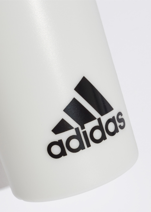 Бутылка для питья adidas