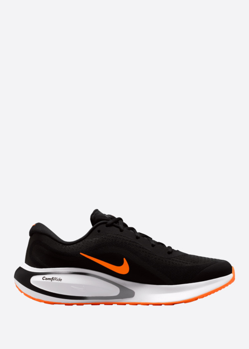 Беговые кроссовки Journey Run Nike