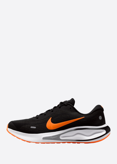 Беговые кроссовки Journey Run Nike