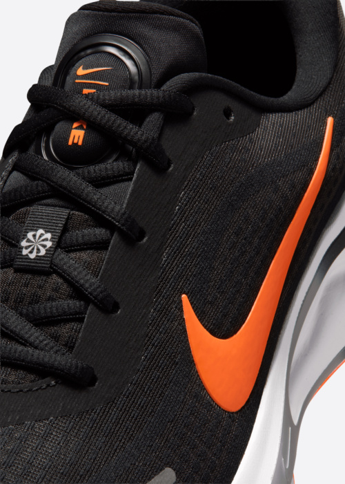 Беговые кроссовки Journey Run Nike