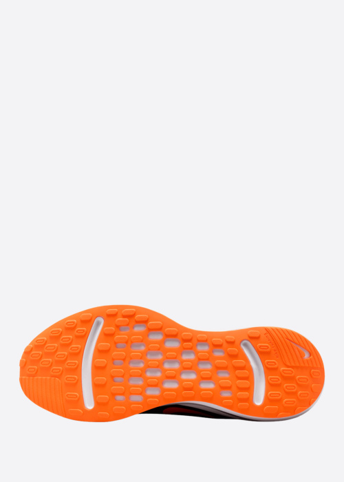 Беговые кроссовки Journey Run Nike