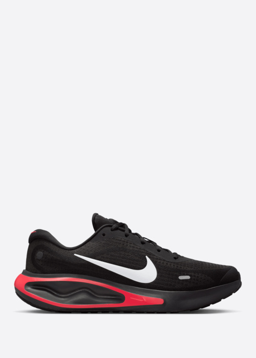 Nike apavi skriešanai Journey Run