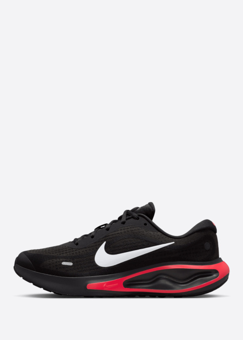 Nike apavi skriešanai Journey Run