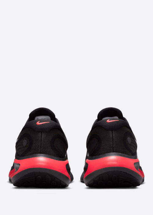 Nike apavi skriešanai Journey Run