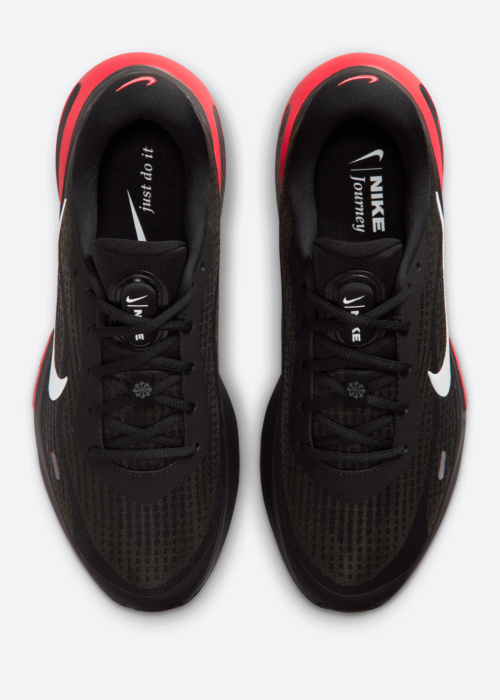 Nike apavi skriešanai Journey Run