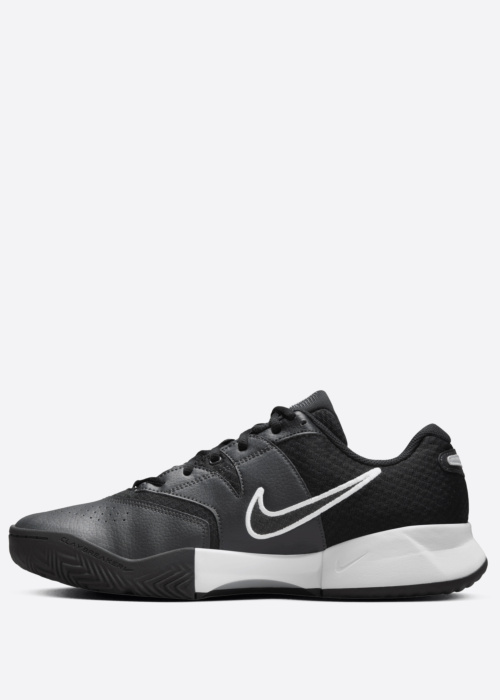 Nike tenisa apavi M Court Lite 4 Cly