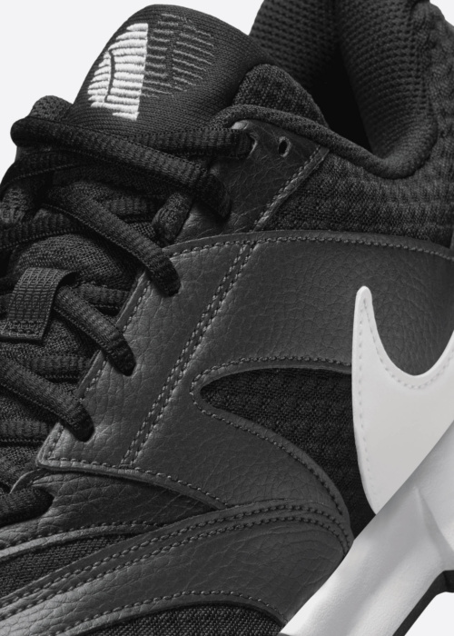 Nike tenisa apavi M Court Lite 4 Cly