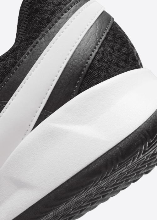 Nike tenisa apavi M Court Lite 4 Cly