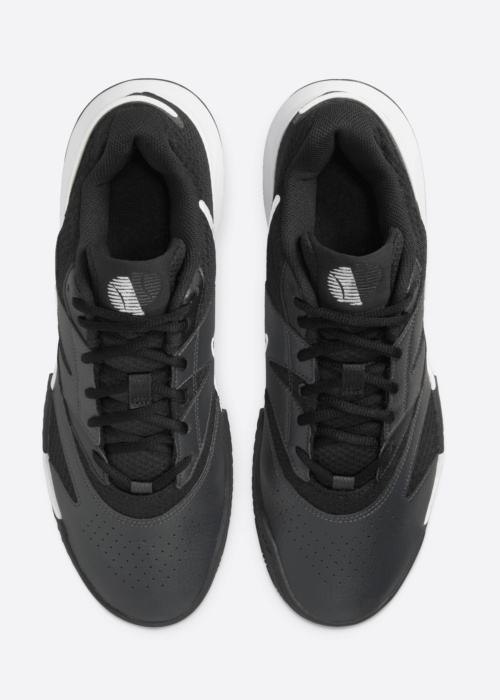 Nike tenisa apavi M Court Lite 4 Cly