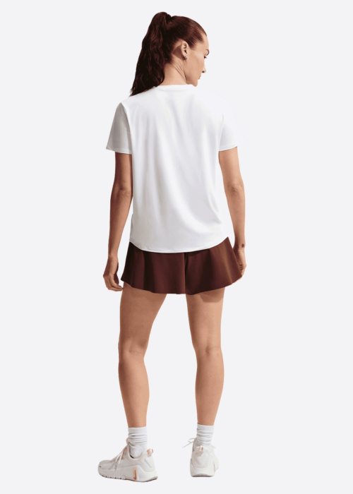 Футболка One Classic Nike