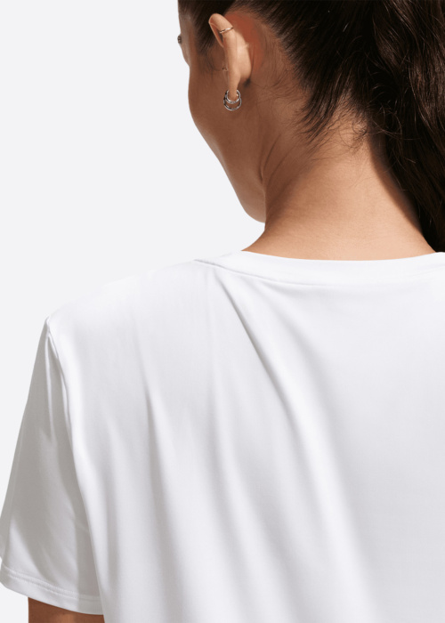 Футболка One Classic Nike