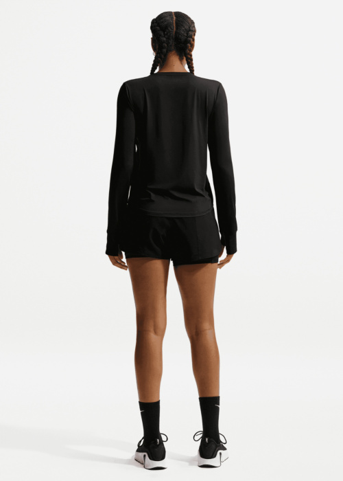 Футболка Df Ls Top Nike