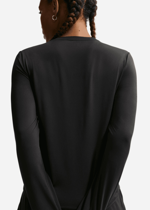 Футболка Df Ls Top Nike