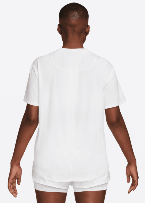 Футболка Nike