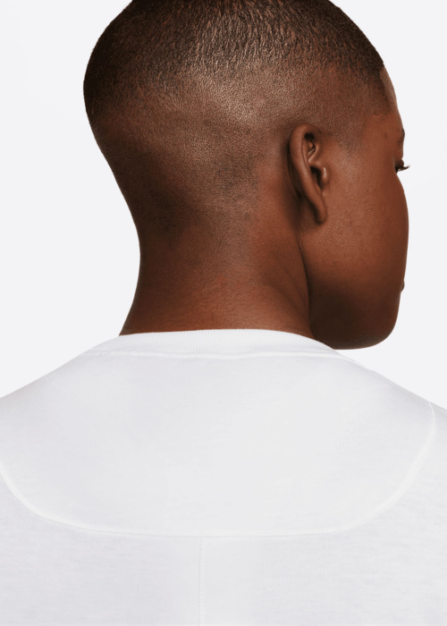 Футболка Nike