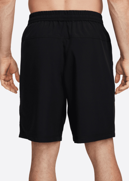 Nike bikses Form 9in