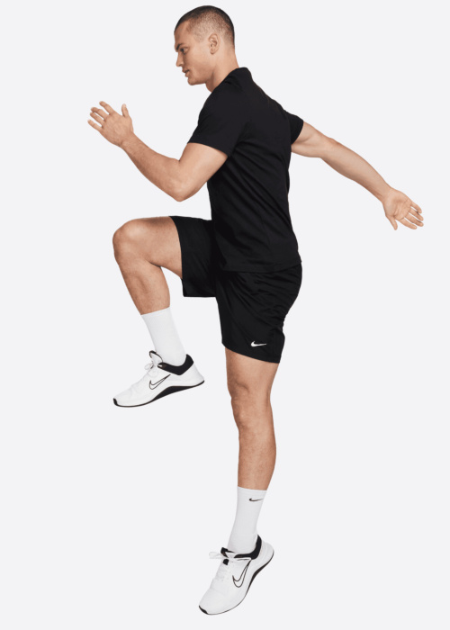 Nike bikses Form 9in