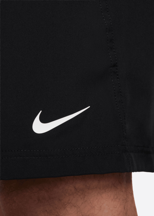 Nike bikses Form 9in