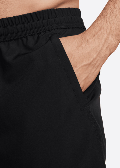 Nike bikses Form 9in