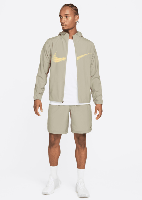 Nike bikses Form 9in