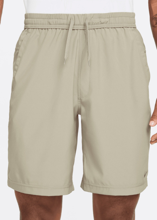 Nike bikses Form 9in