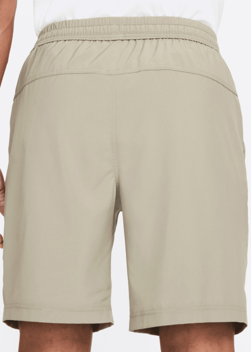 Nike bikses Form 9in