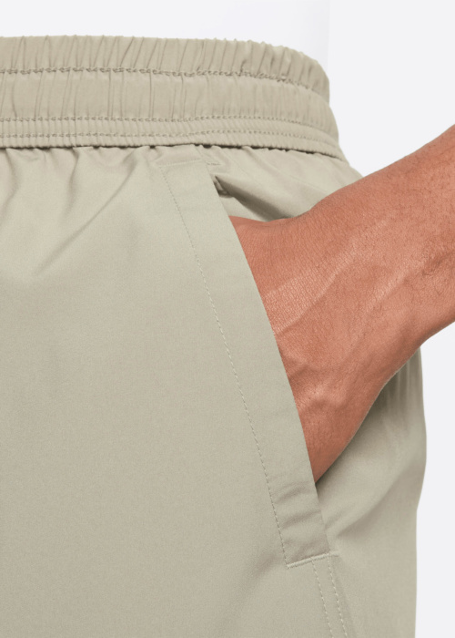 Nike bikses Form 9in