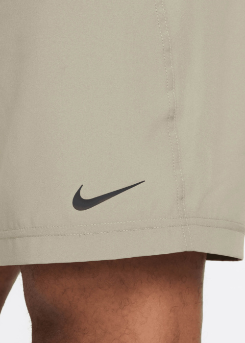 Nike bikses Form 9in