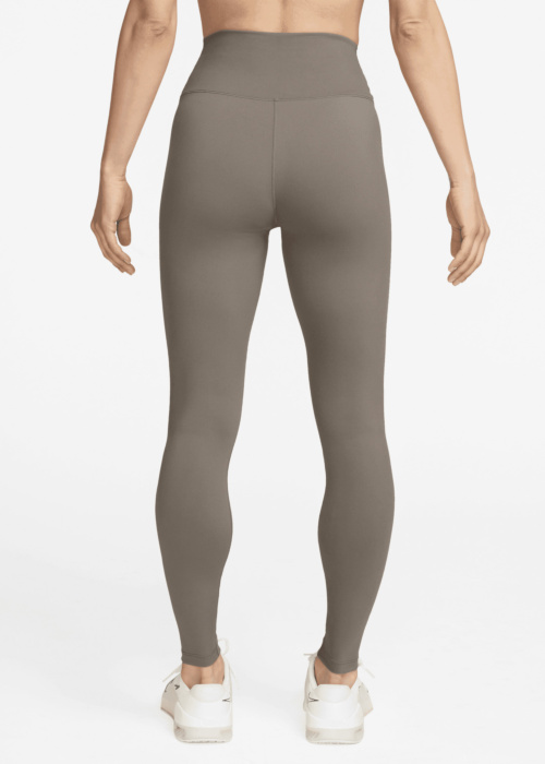 Nike treniņu legingi