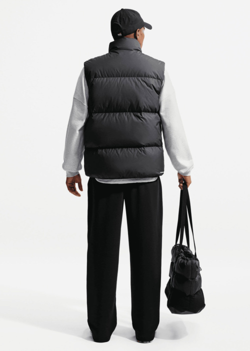 Спортивные штаны Club Bb Oh Nike