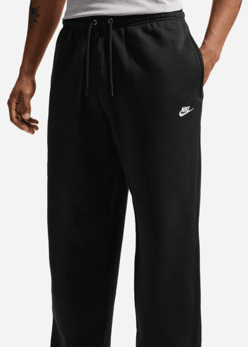Спортивные штаны Club Bb Oh Nike