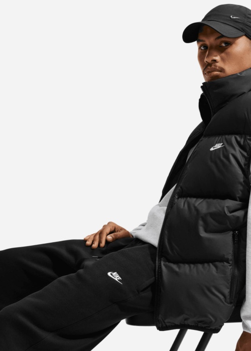 Спортивные штаны Club Bb Oh Nike