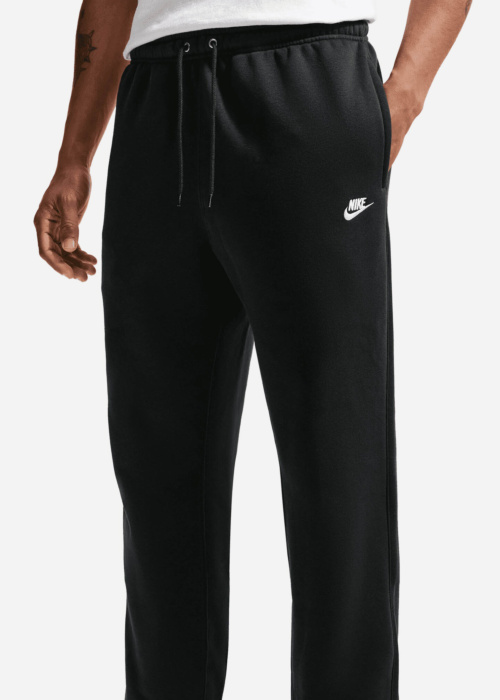 Nike sporta bikses Club Bb Jogger