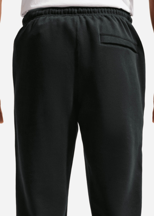 Nike sporta bikses Club Bb Jogger