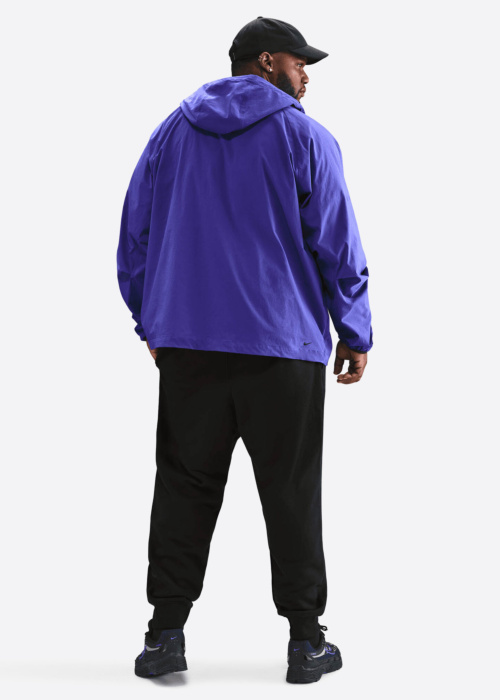 Nike sporta bikses Club Bb Jogger