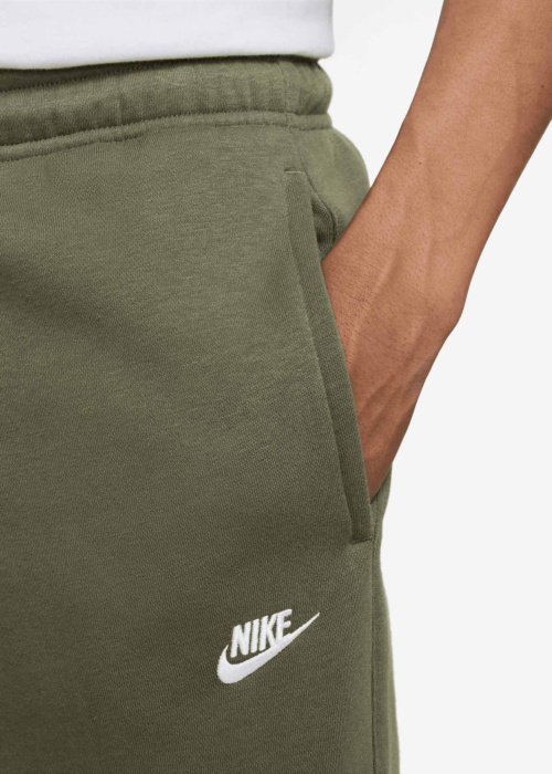 Спортивные штаны Nike