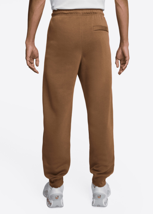 Спортивные штаны Club Bb Jogger Nike