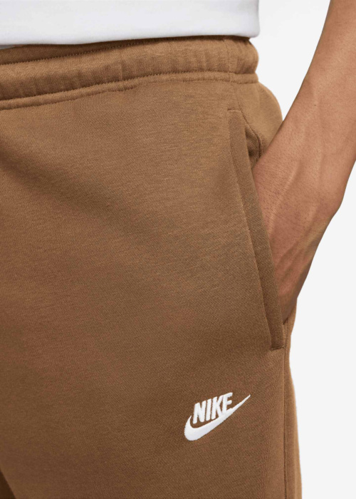 Спортивные штаны Club Bb Jogger Nike