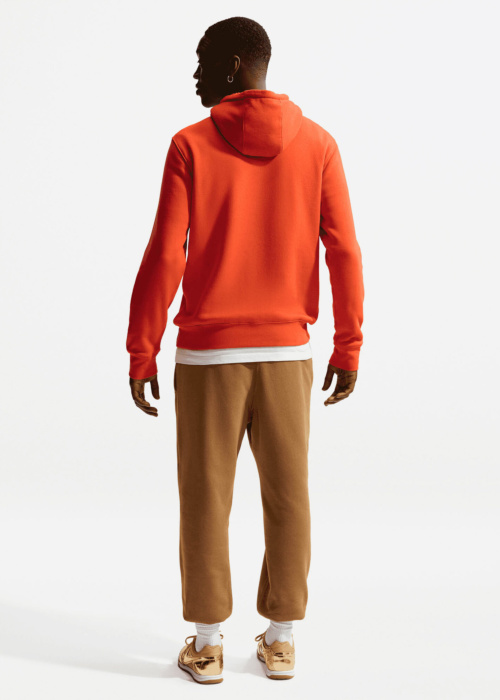 Спортивные штаны Club Bb Jogger Nike