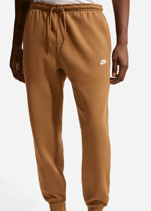 Спортивные штаны Club Bb Jogger Nike